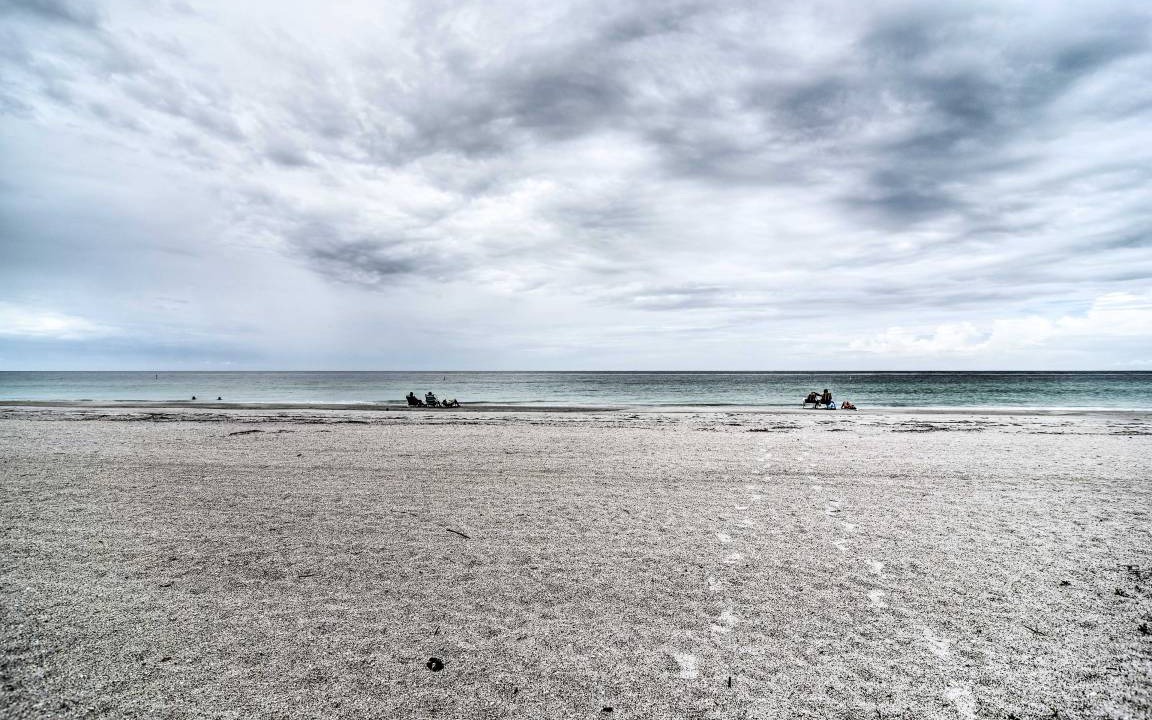 Photo of Others in Belleair Beach