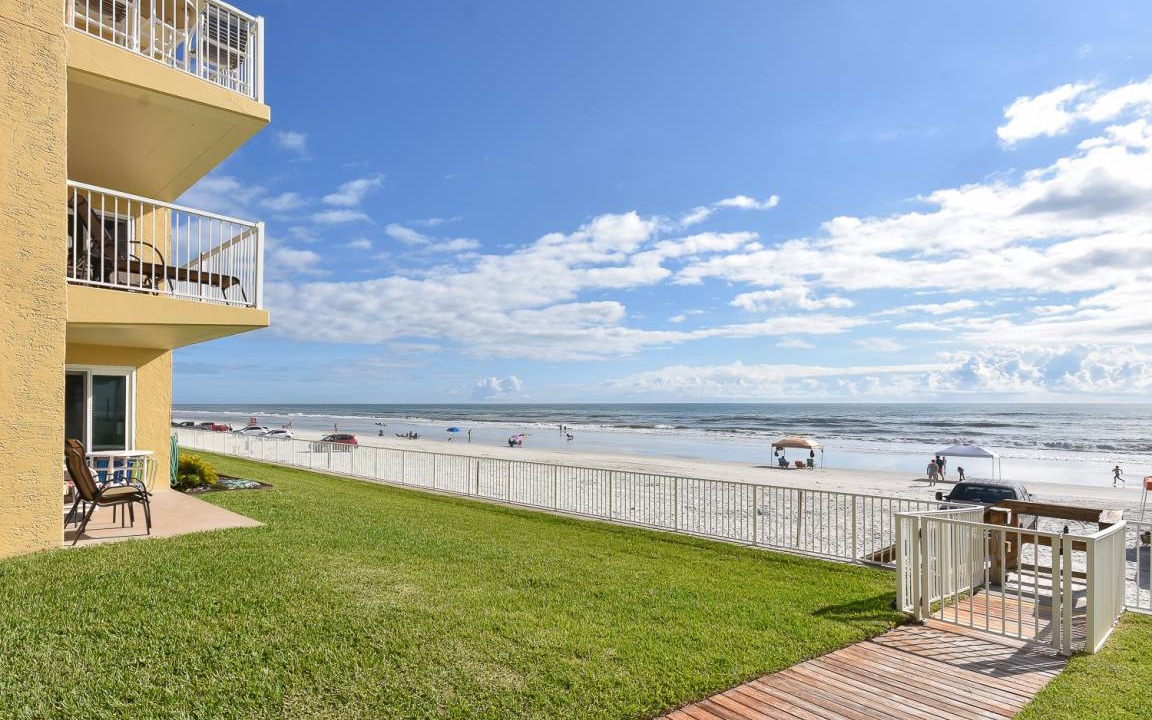 Photo of Others in New Smyrna Beach