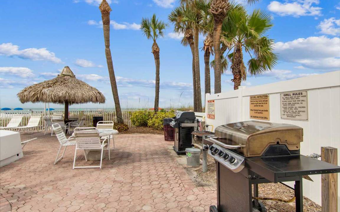 Photo of Others in Madeira Beach