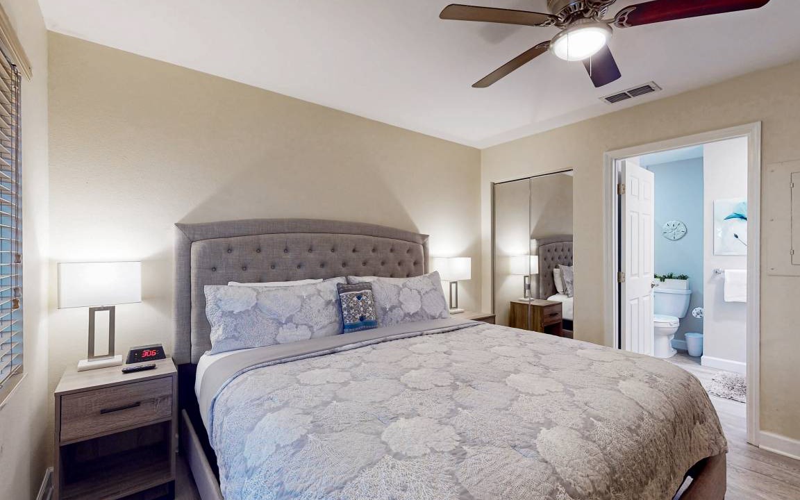 Photo of Bedroom in Tierra Verde