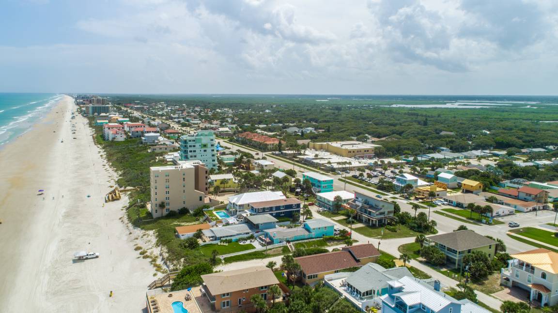 Photo of Others in New Smyrna Beach