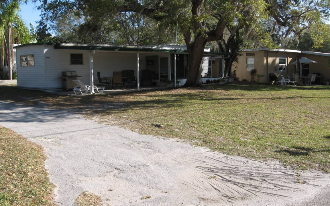 Photo of Others in Largo