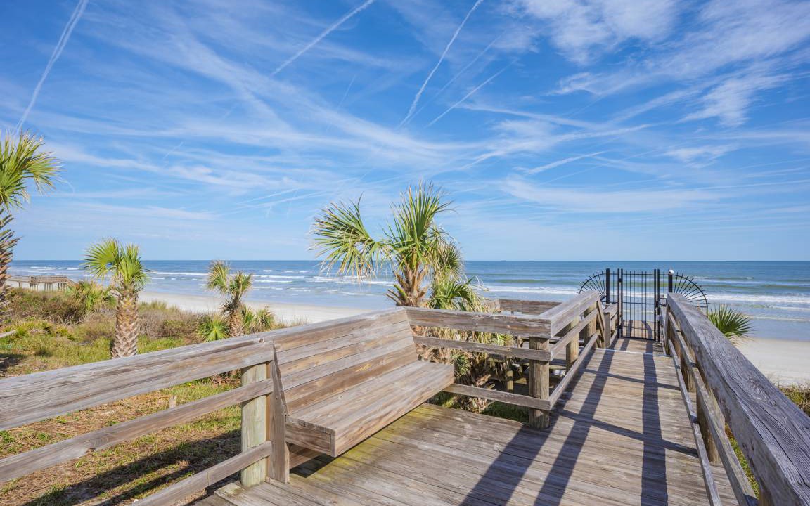 Photo of Others in Crescent Beach