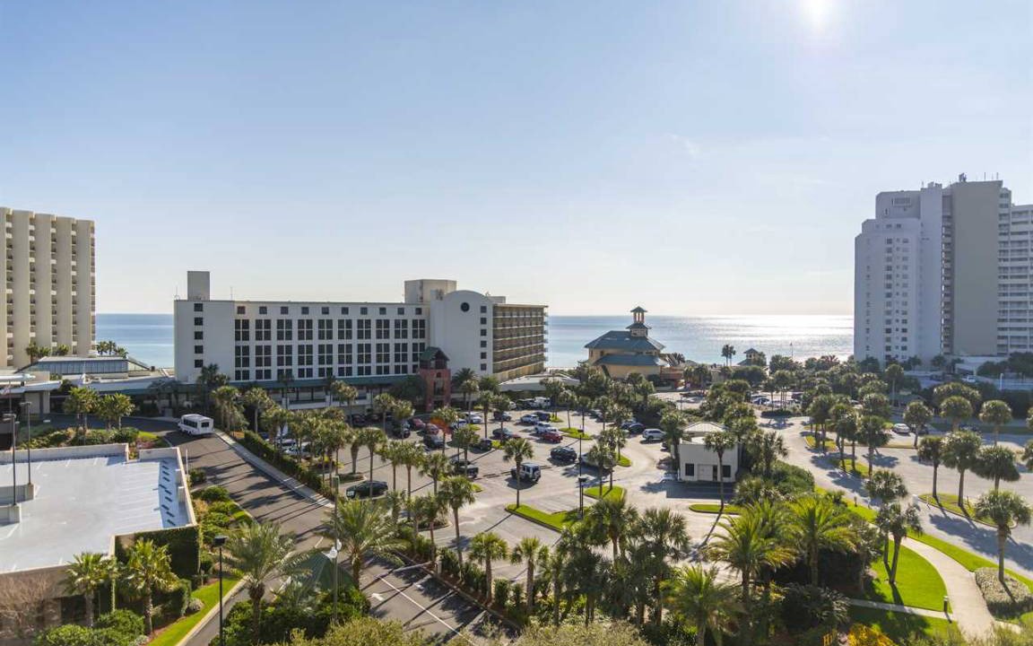Photo of Others in Sandestin