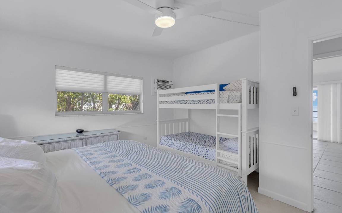 Photo of Bedroom in Islamorada