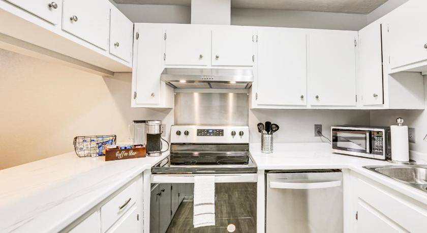 Photo of Kitchen in Tallahassee