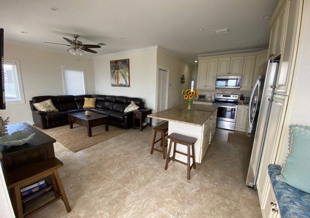 Photo of Others in Sexton Cove Estates