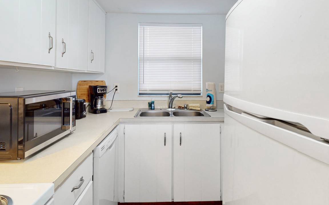 Photo of Others in Ocean View Halifax Estates
