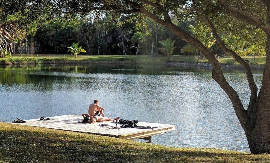 Photo of Others in Jupiter Farms