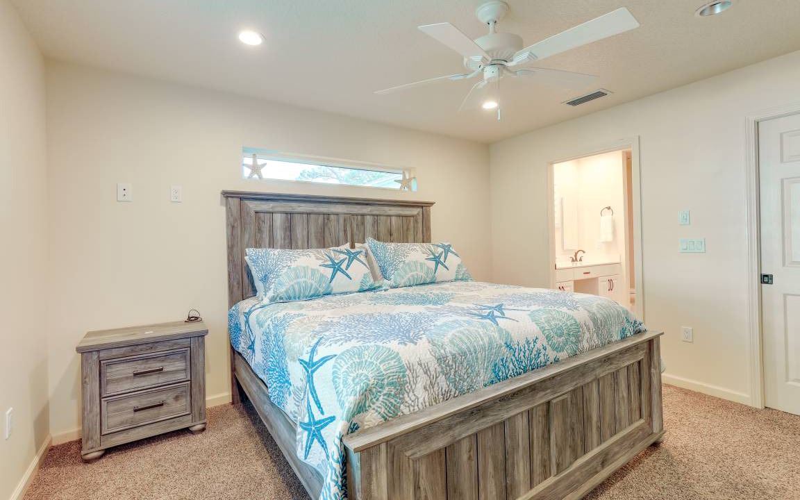 Photo of Others in Indian River Estates