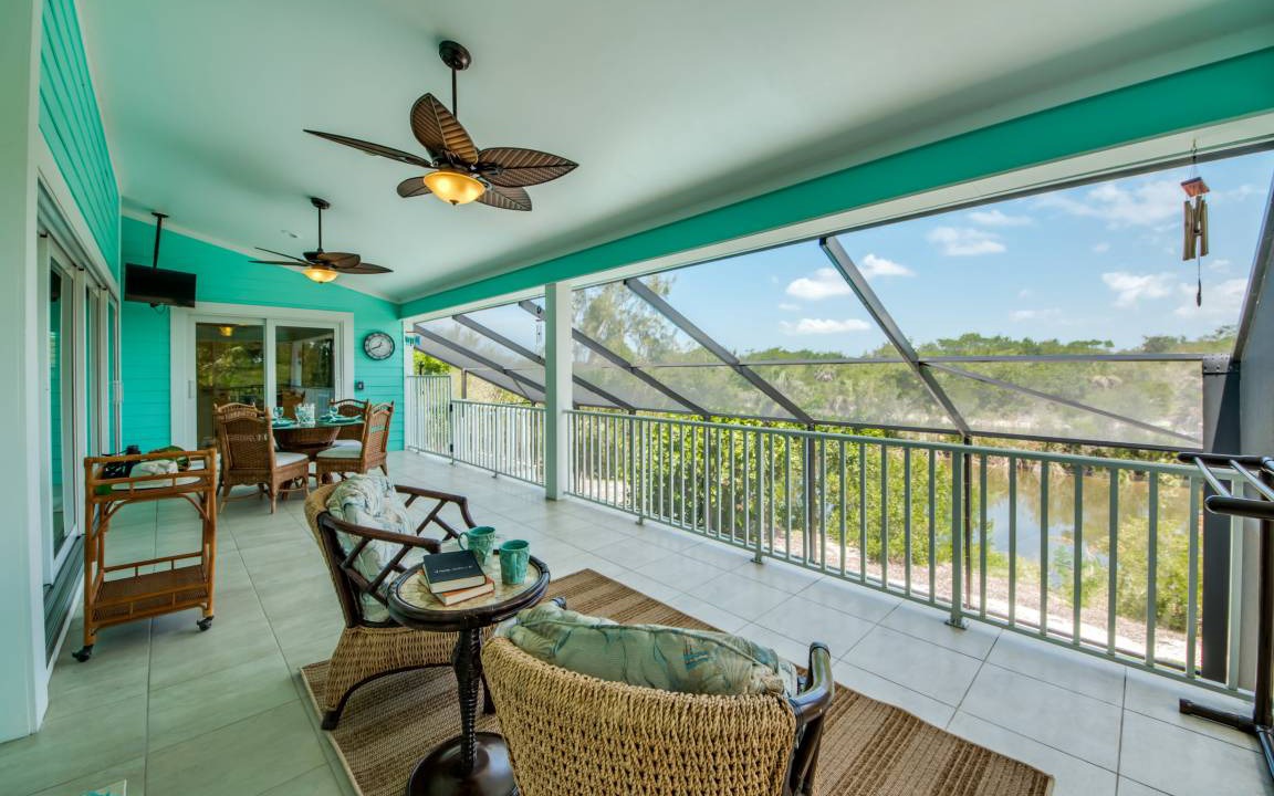 Photo of Others in Beachview Country Club Estates
