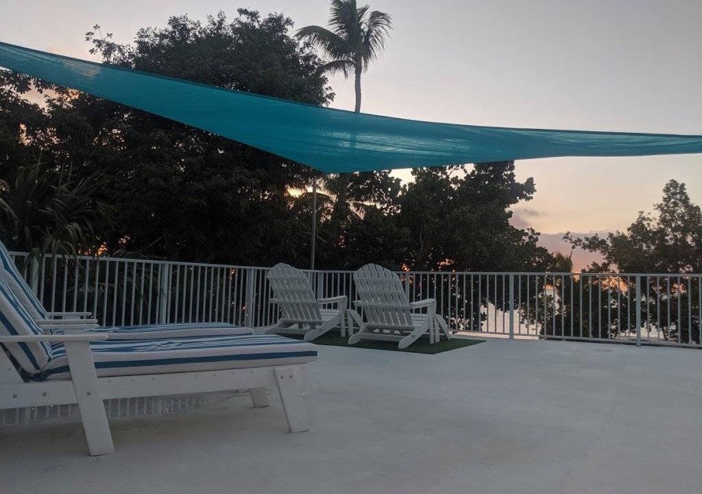 Photo of Others in Islamorada