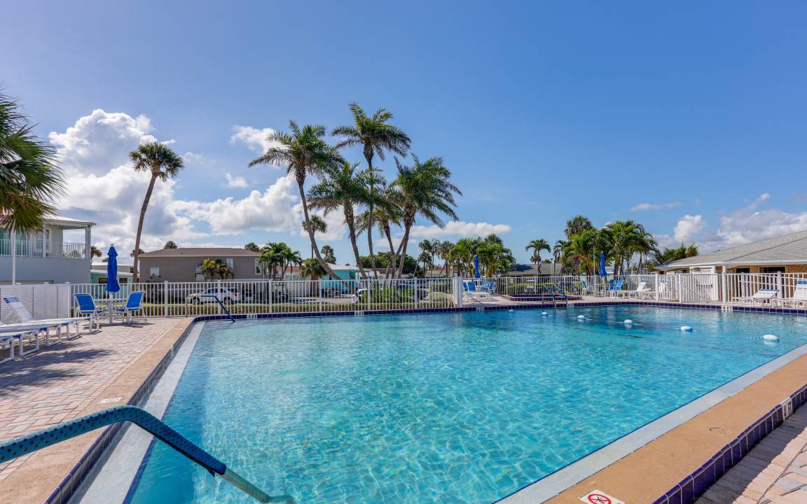 Photo of Others in Hutchinson Island South