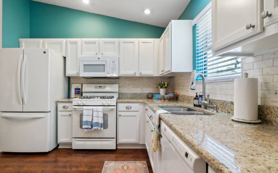 Photo of Kitchen in Lynnhaven