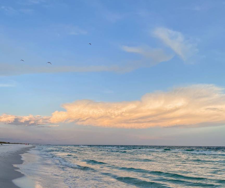 Photo of Others in Miramar Beach