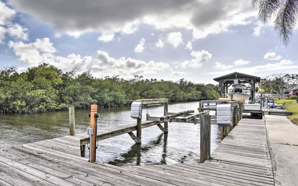 Photo of Others in Merritt Island