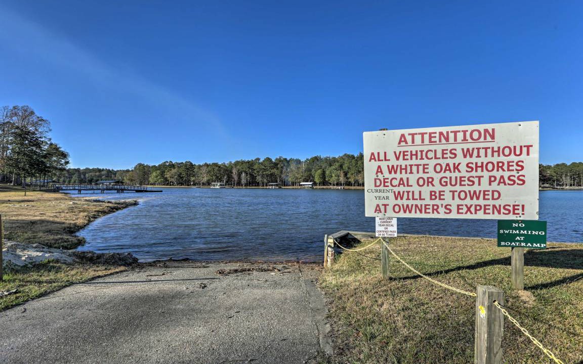Photo of Others in Eufaula