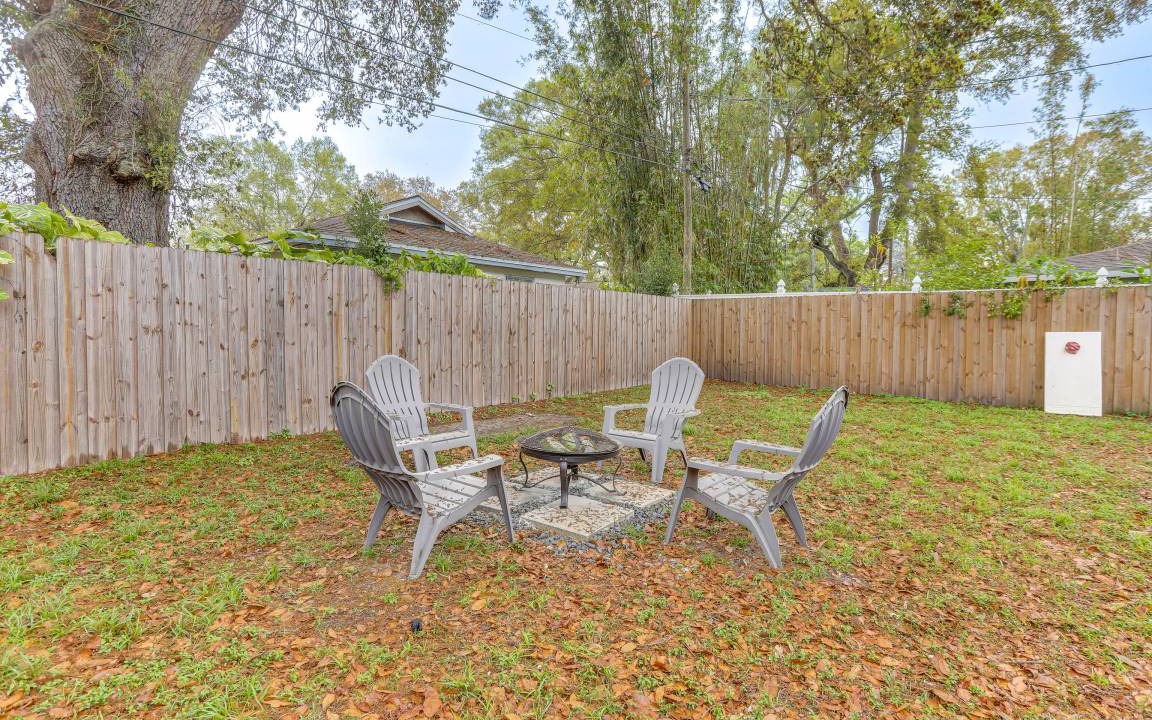 Photo of Others in Magnolia Heights