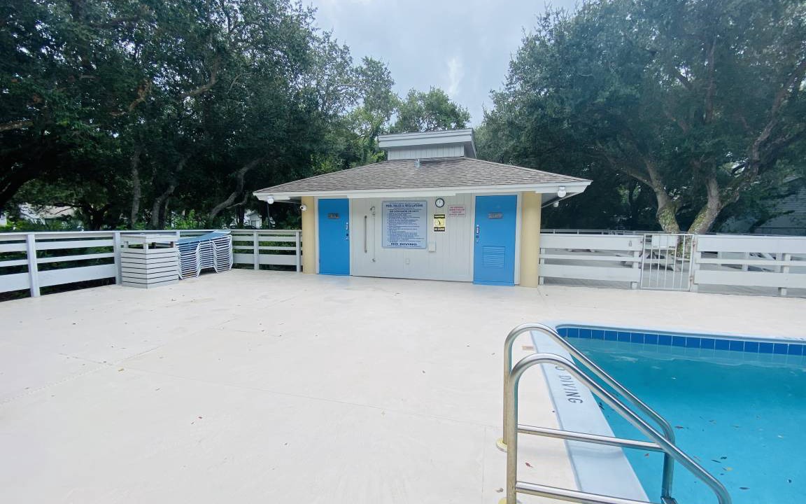 Photo of Others in New Smyrna Beach