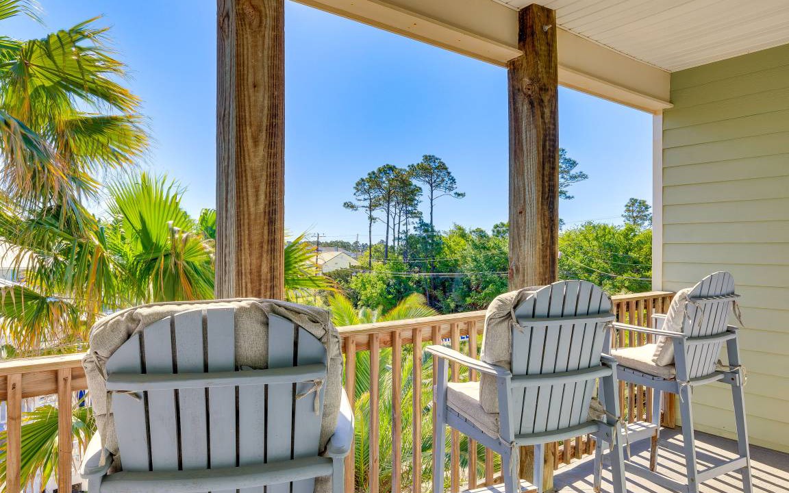Photo of Others in Dauphin Island