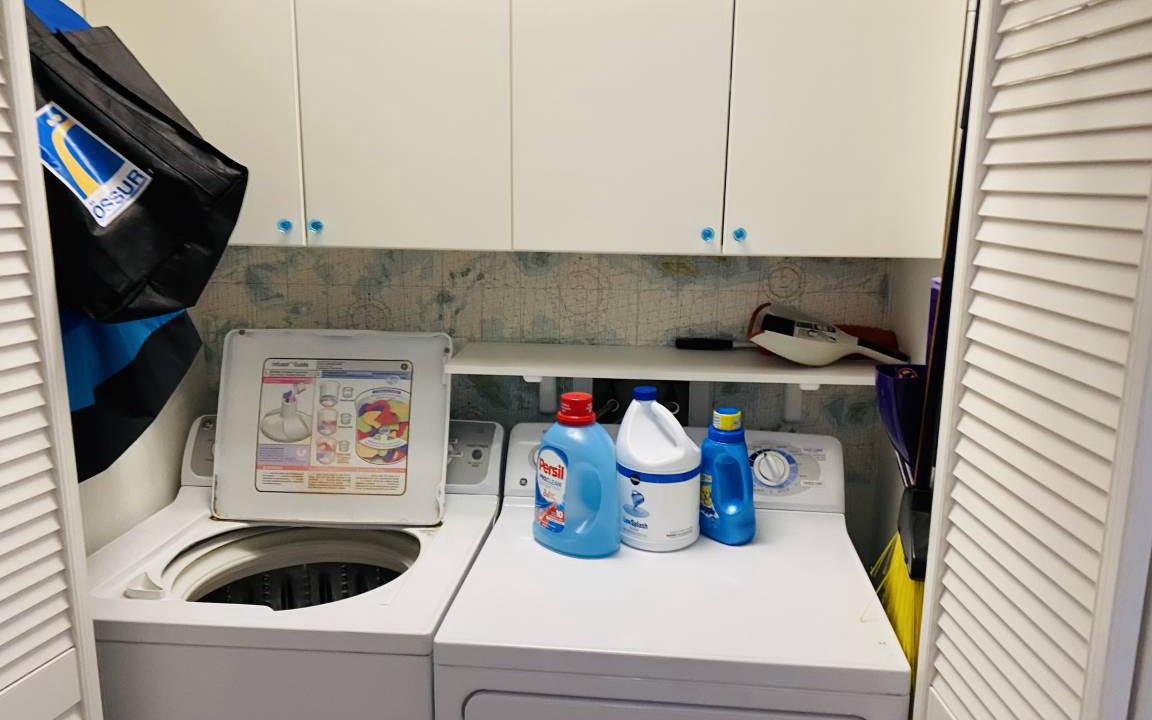 Photo of Others in New Smyrna Beach