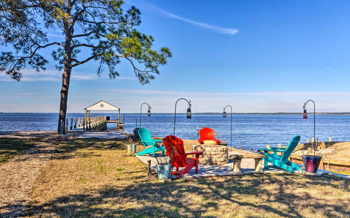 Photo of Others in Gulf Breeze