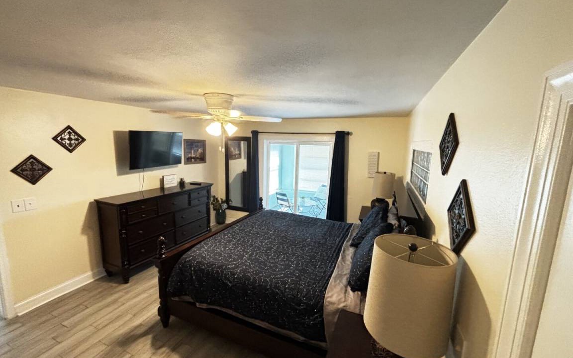 Photo of Others in Hampton Homes