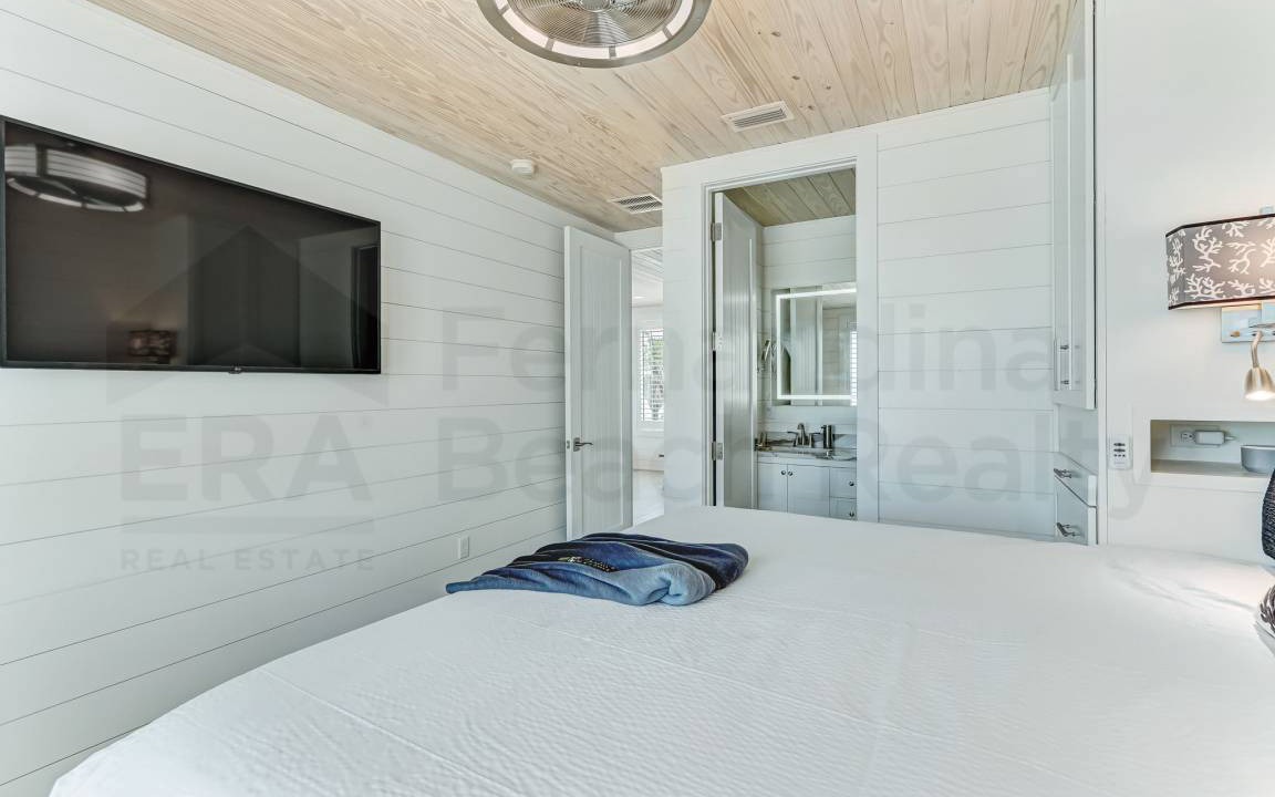 Photo of Others in Ocean Cay