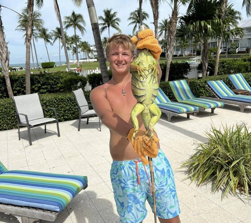 Photo of Others in Indigo Reef Marina Homes