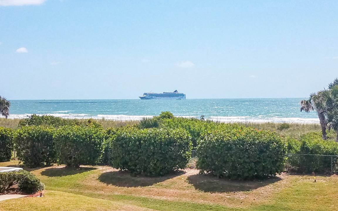 Photo of Others in Port Canaveral