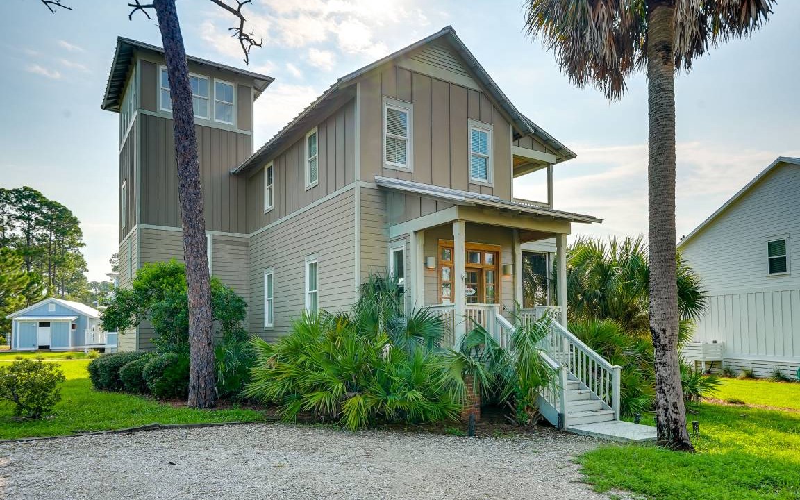 Photo of Others in Carrabelle