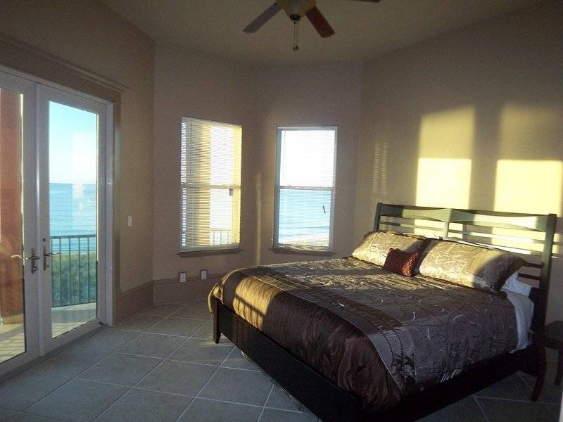 Photo of Others in Navarre Beach