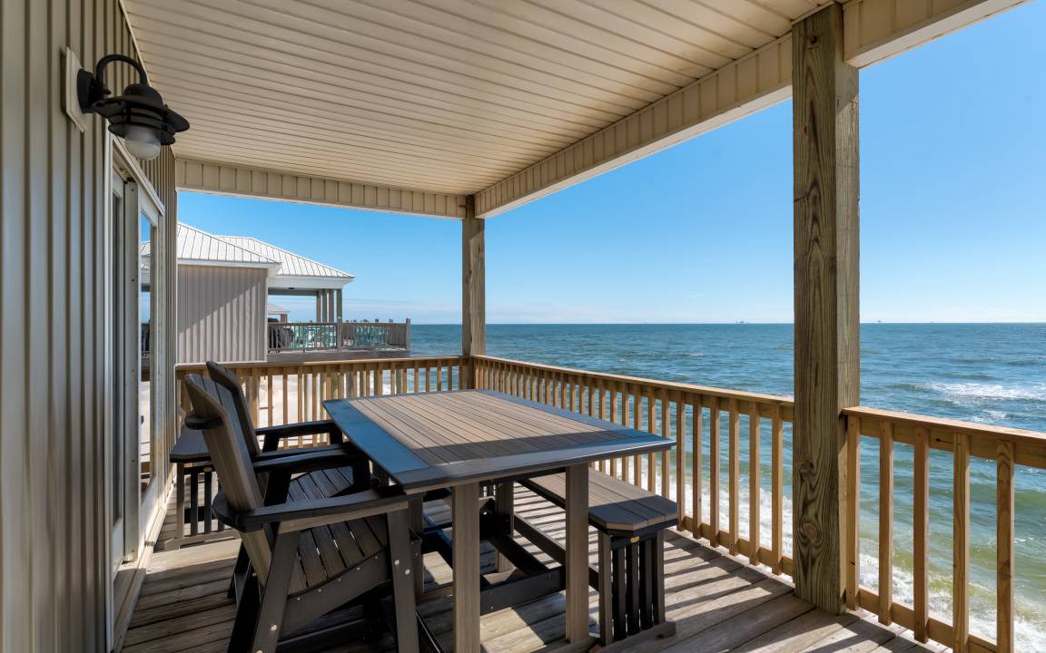 Photo of Others in Dauphin Island