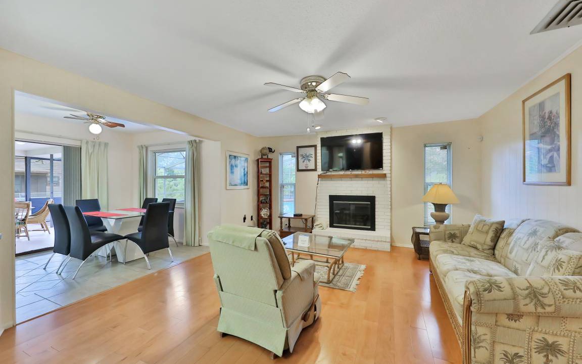 Photo of Others in Trailer Estates