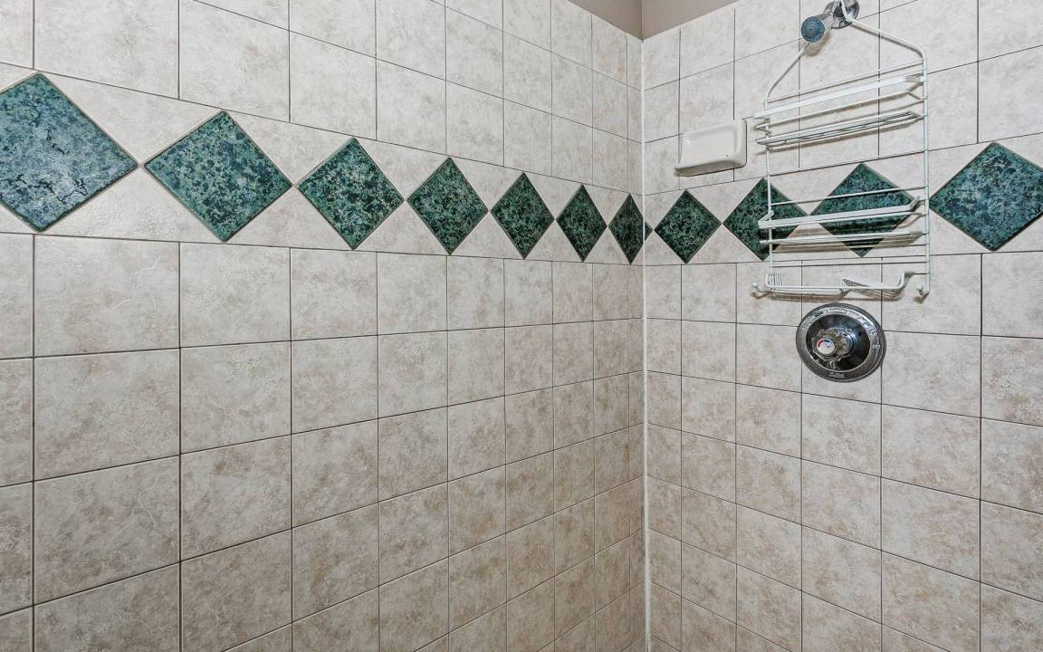Photo of Bathroom in South Pensacola