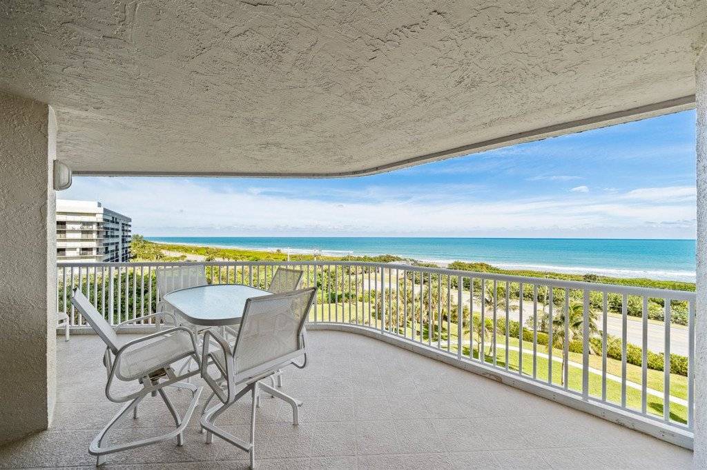 Photo of Others in Fort Pierce Shores