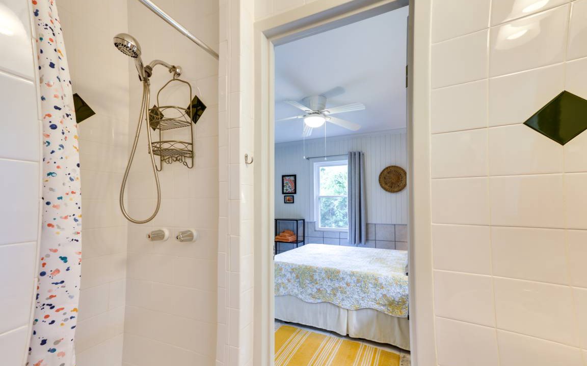 Photo of Bathroom in Telogia