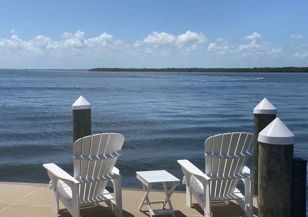 Photo of Others in Sexton Cove Estates