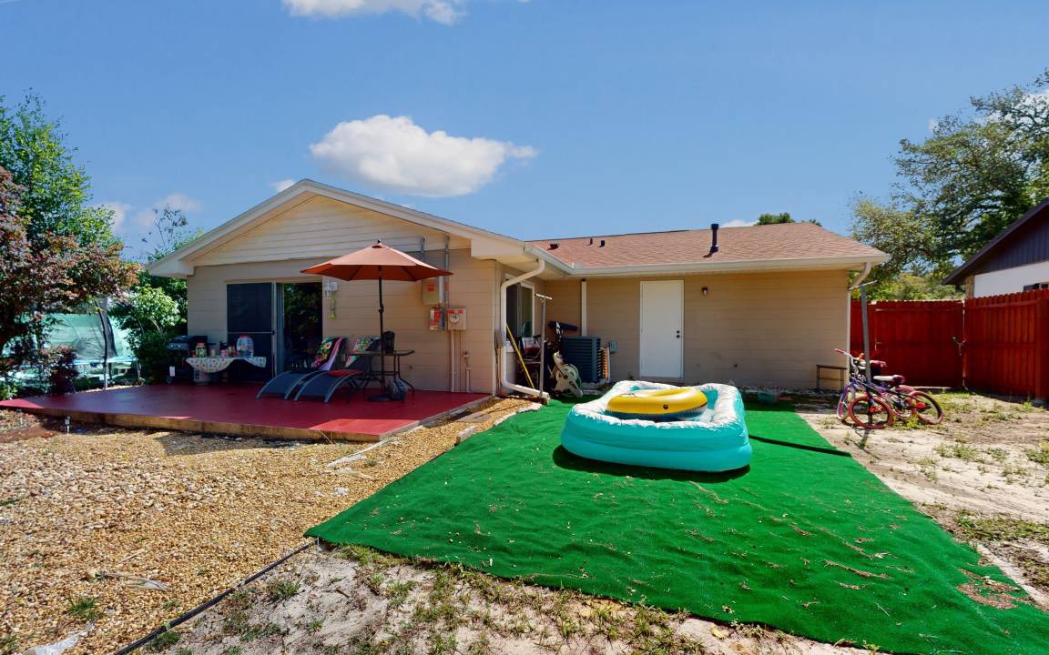 Photo of Others in Ocala