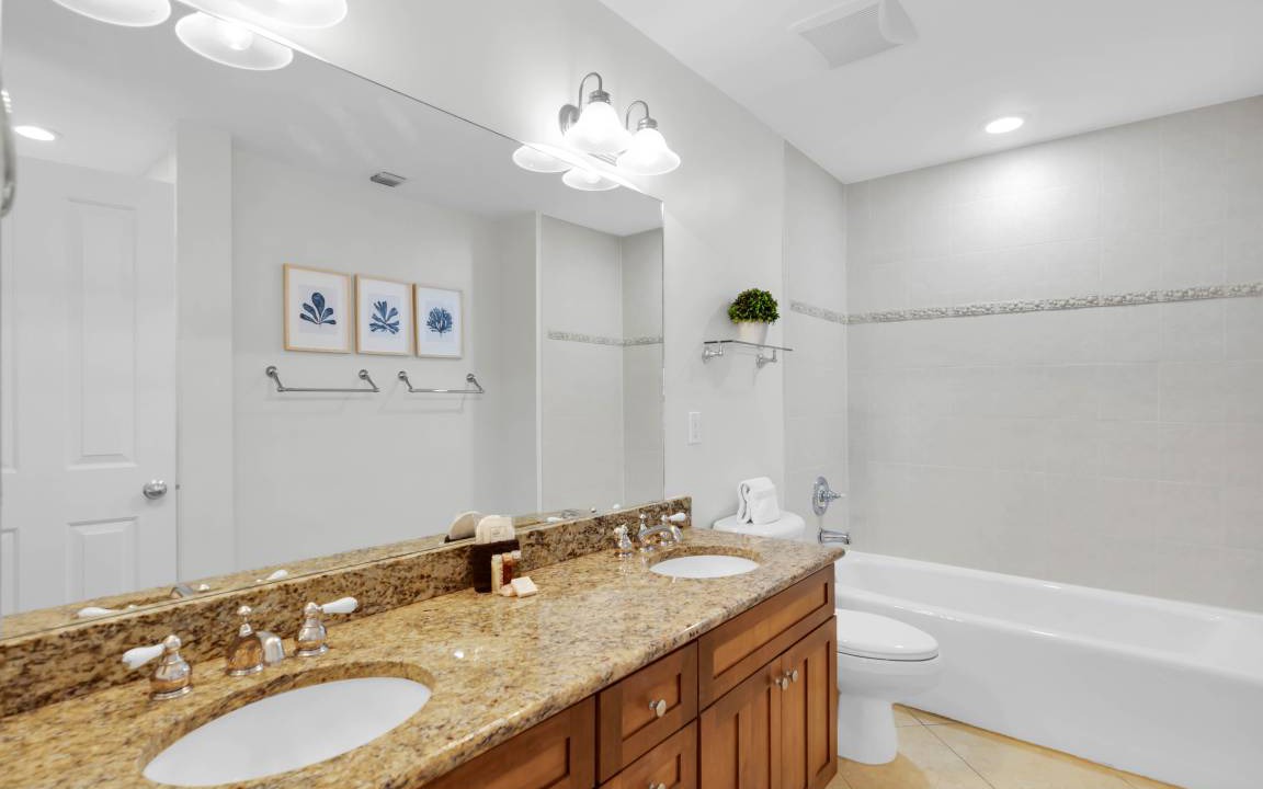 Photo of Others in Indigo Reef Marina Homes