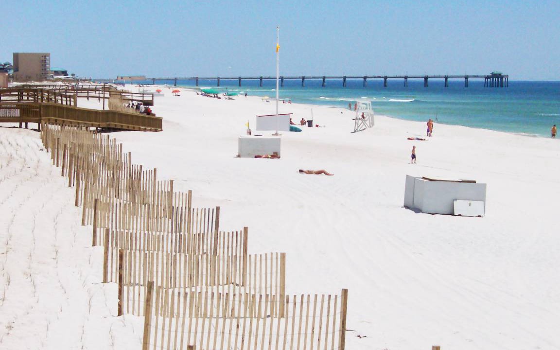 Photo of Others in Fort Walton Beach