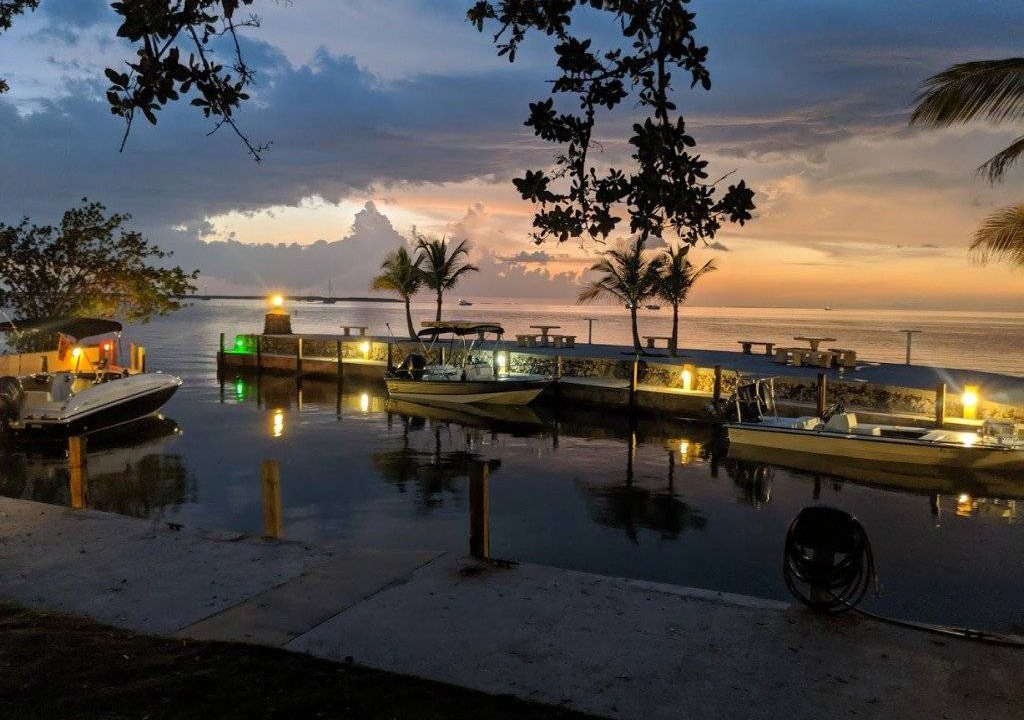 Photo of Others in Islamorada