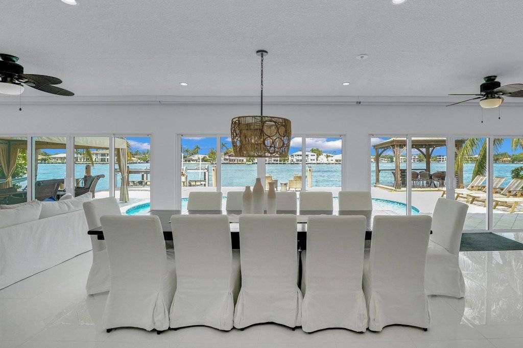 Photo of Others in Terra Mar Island Estates