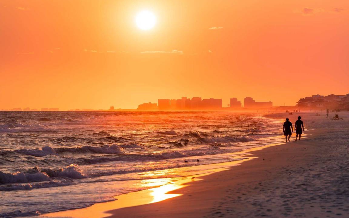 Photo of Others in South Pensacola
