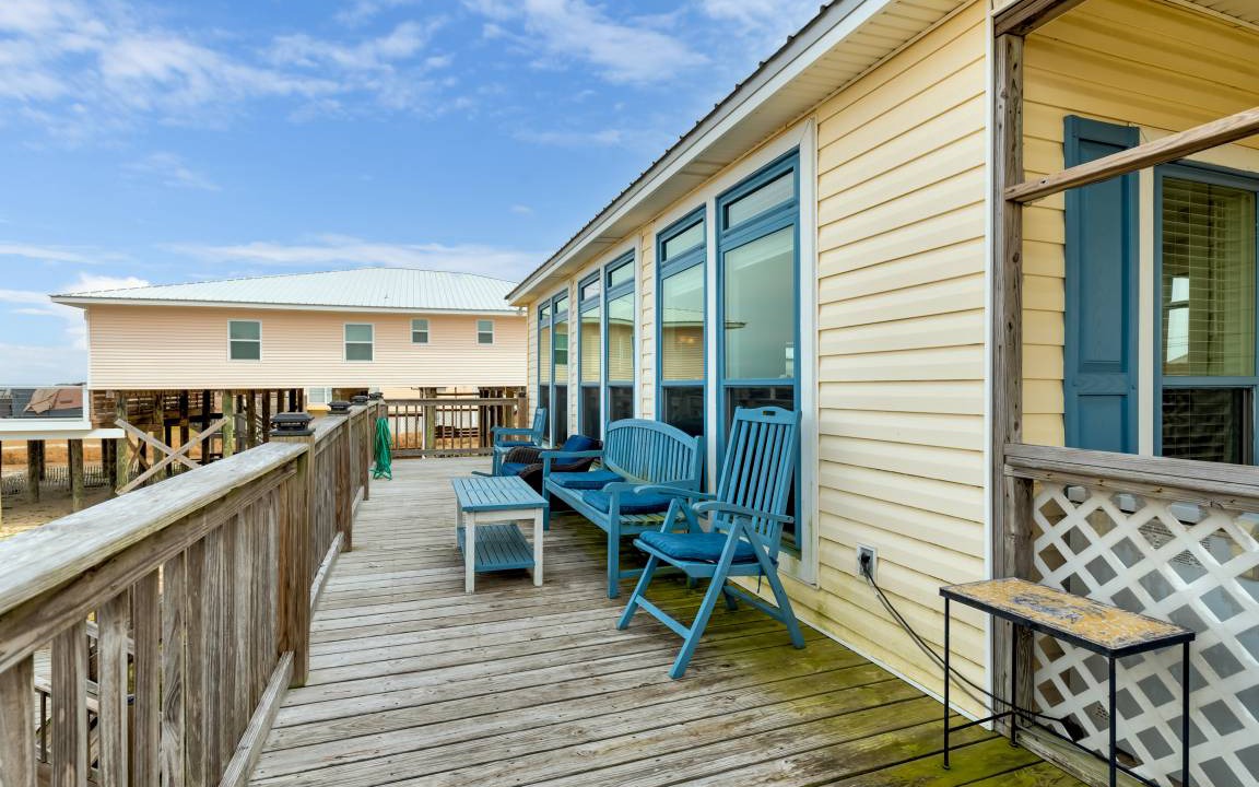 Photo of Others in Dauphin Island