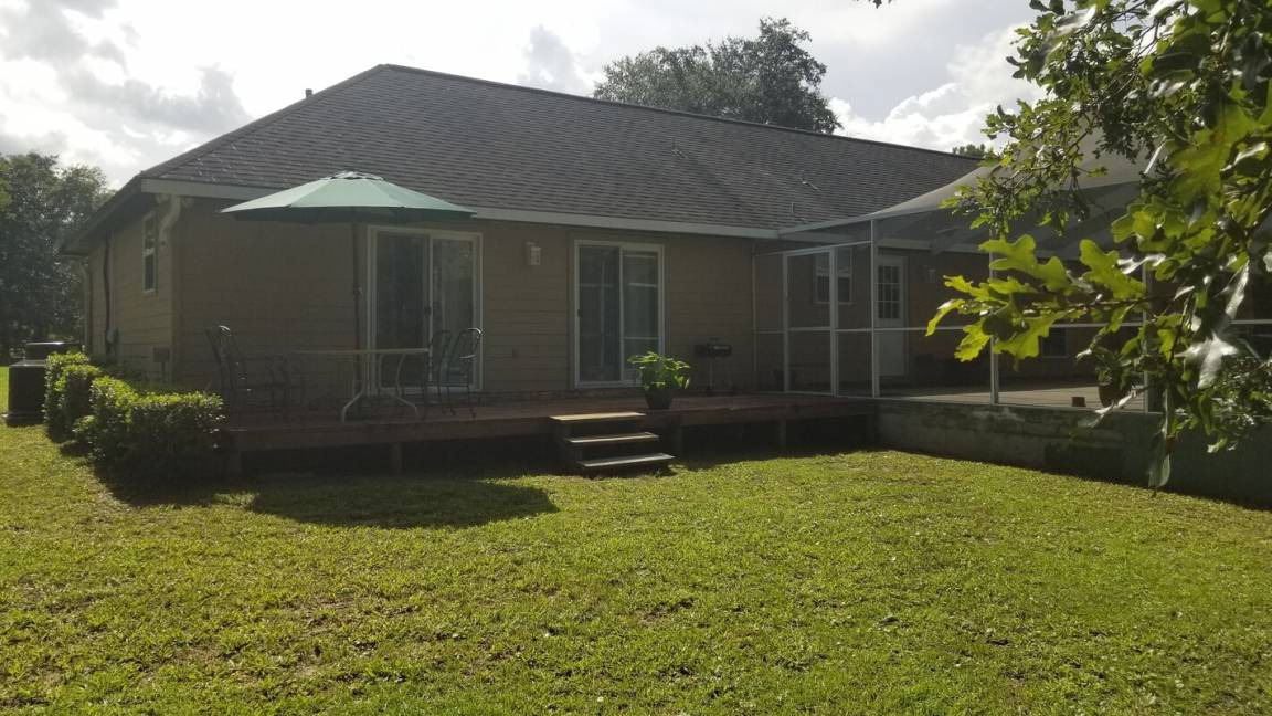 Photo of Others in Crawfordville