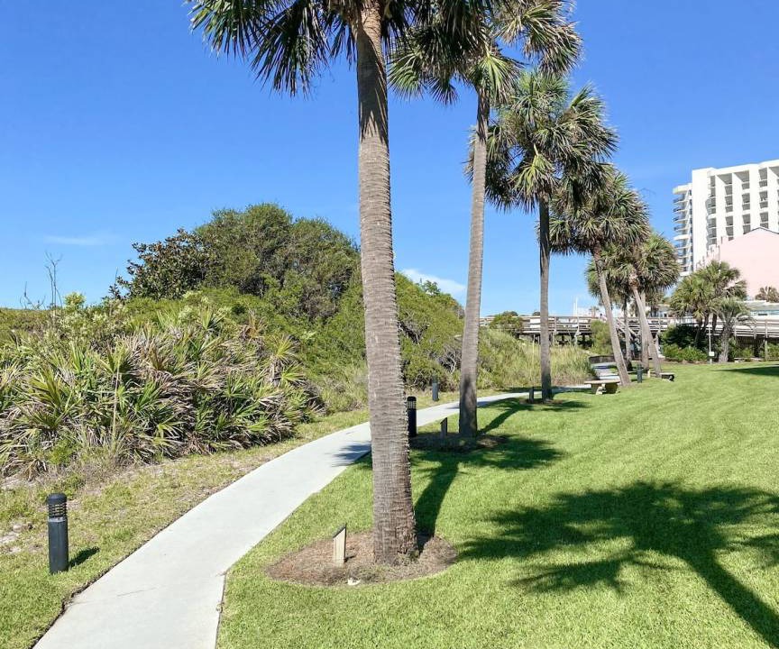 Photo of Others in Miramar Beach