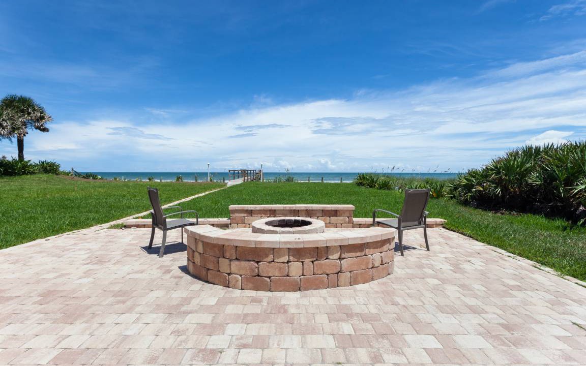 Photo of Others in South Ponte Vedra Beach