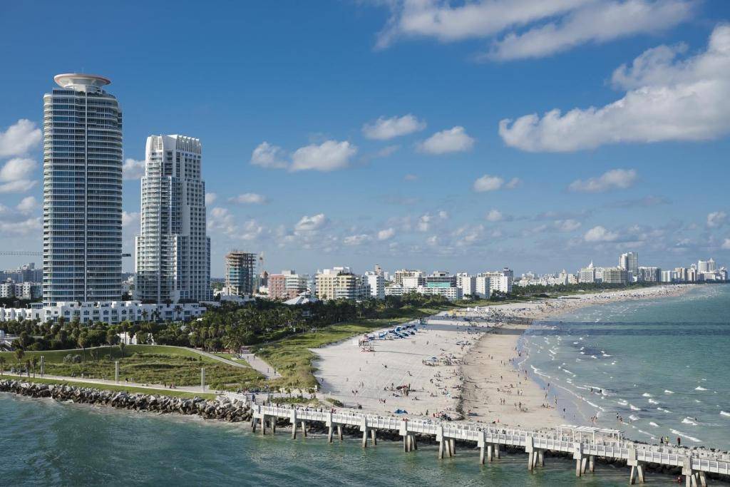 Photo of Others in South Pointe