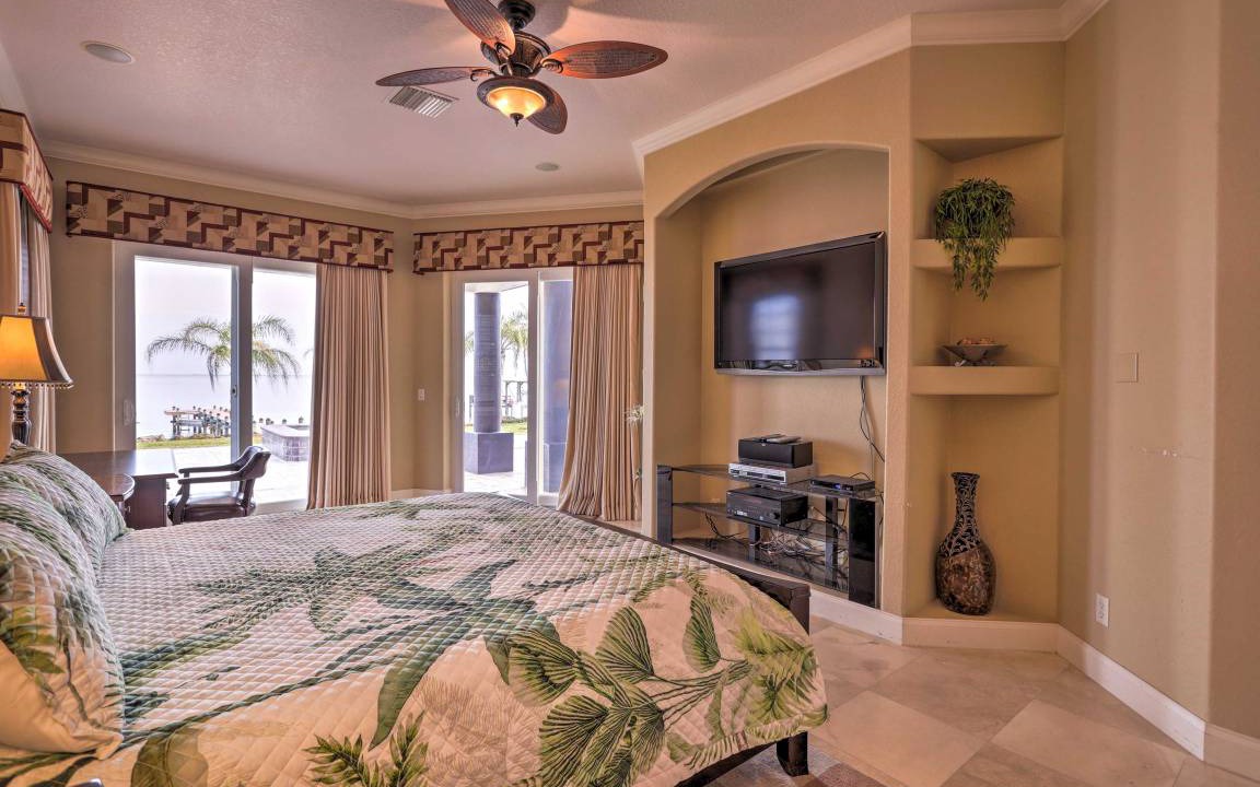 Photo of Others in Indian River Residence